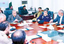 Efforts Must Be Made To Curb Accidents Caused By Negligence Of Drivers On Motorways Aleem