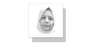 Sana Khethran