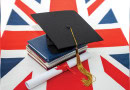 Experience Life Beyond The Classroom Discover The Uks Vibrant Student Life