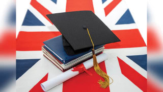 Experience Life Beyond The Classroom Discover The Uks Vibrant Student Life
