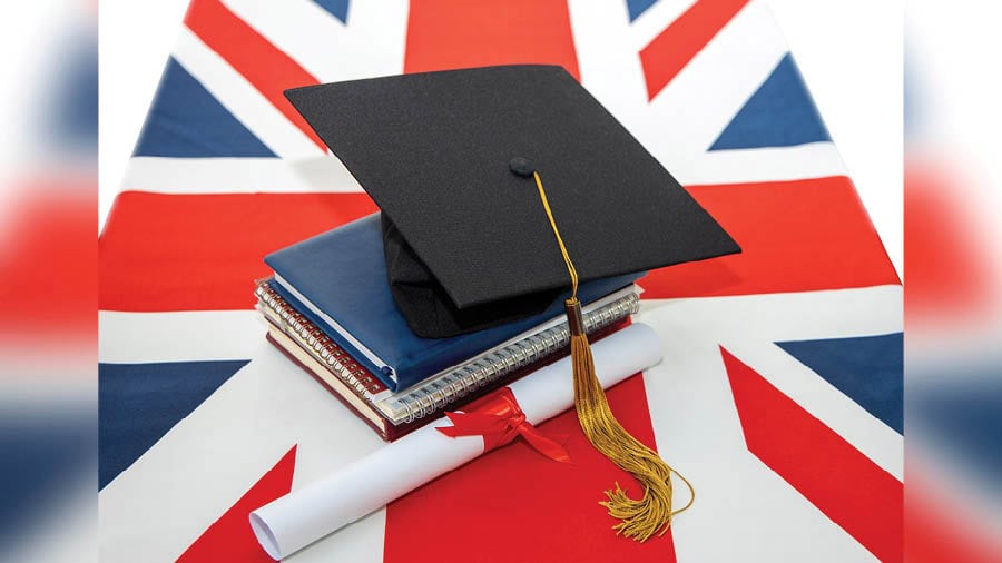 Experience Life Beyond The Classroom Discover The Uks Vibrant Student Life