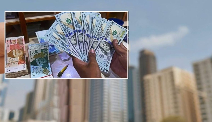 Fbrs Probe Into Dubai Property Investment Reveals Use Of Hundi Hawala Among Real Estate Agents