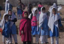 Federal Govt Asks Kp Govt To Provide Complete Record Of Afghanistan Students In Province