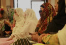 Federal Shariat Court Rules Deprivation Of Women Of Inheritance Right Un Islamic