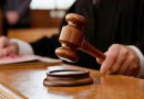 Fia Gets Physical Remand Of Suspect In Anti State Campaign Data Leak Case