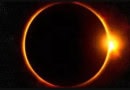 First Solar Eclipse Of 2025 On March 29 All You Need To Know About Suraj Grahan