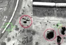 Footage Of Jaffer Express Rescue Operation Surfaces After Release Of All Hostages