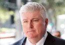 Former Australian Cricketer Stuart Macgill Found Guilty In Drug Case