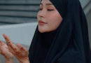 Former Japanese Adult Start Rae Lil Black Observers First Ramadan After Embracing Islam