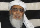 Former Senator Hafiz Hussain Ahmed Dies In Quetta