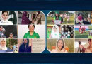 From Pari Gul Tareen To Saira Batool Meet Pride Of Balochistan