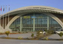 Global Medias Propaganda Against Gwadar Airport Exposed