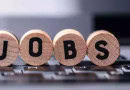 Good News For Sindh Residents As New Age Limit Announced For Govt Jobs
