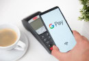 Google Wallet All Set For Launch In Pakistan How To Setup G Pay Account