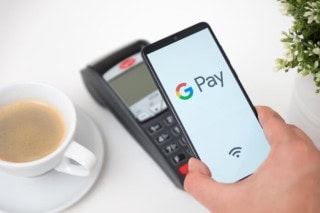 Google Wallet All Set For Launch In Pakistan How To Setup G Pay Account