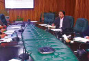 Govt Commited To Revitalizing Cotton Sector Tanveer