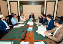 Govt Takes The Wheel Green Line Orange Line Brt To Be Officially Controlled