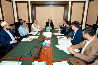Govt Takes The Wheel Green Line Orange Line Brt To Be Officially Controlled