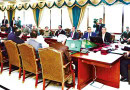 Govt Taking Every Step To Facilitate Businessmen Pm