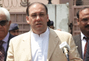 Hassan Nawaz Slapped With 5 2m Tax Penalty Declared Defaulter By Uk