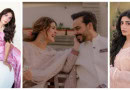 Heres How Pakistani Celebs Are Celebrating Eid 2025