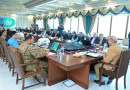 High Level Huddle Vows To Fight Against Extremists Narratives Through Films Dramas