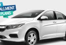 Honda City 1 2 Vs 1 5 Variants March 2025 Installment Plans In Pakistan