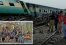 Hostage Rescue Operation In Progress After Jaffar Express Attack In Balochistan