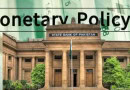 How Much Of Policy Rate Cut Is Expected In State Banks March 10 Mpc Review