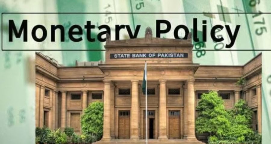 How Much Of Policy Rate Cut Is Expected In State Banks March 10 Mpc Review