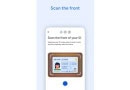 How To Add Your Driving License To Google Wallet