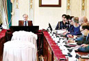 Huaweis Ict Training Program To Help Boost It Exports Create Jobs Pm