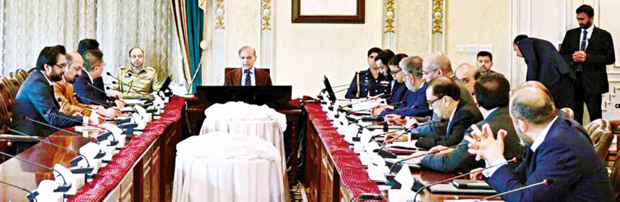 Huaweis Ict Training Program To Help Boost It Exports Create Jobs Pm