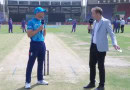 Icc Champions Trophy 2025 England Opt To Bat First Against South Africa