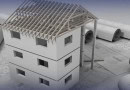 Imf Agrees To Provide Partial Relief To Fbr For Tax Reduction On Property Purchases