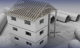 Imf Agrees To Provide Partial Relief To Fbr For Tax Reduction On Property Purchases