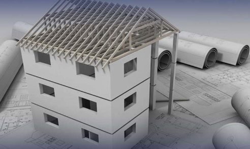Imf Agrees To Provide Partial Relief To Fbr For Tax Reduction On Property Purchases