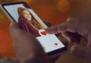Indian Man Loses Life Savings For Seeking True Love On Dating App