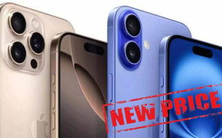 Iphone 16 Pta Approved Price Slashed By Up To Rs50000 In Pakistan