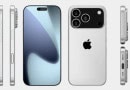 Iphone 17 Pro Pro Max Six New Rumoured Features Expected Launch Date