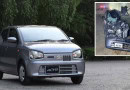 Is Suzuki Alto Safe For Motorway Driving Full Details Here Amid Safety Concerns