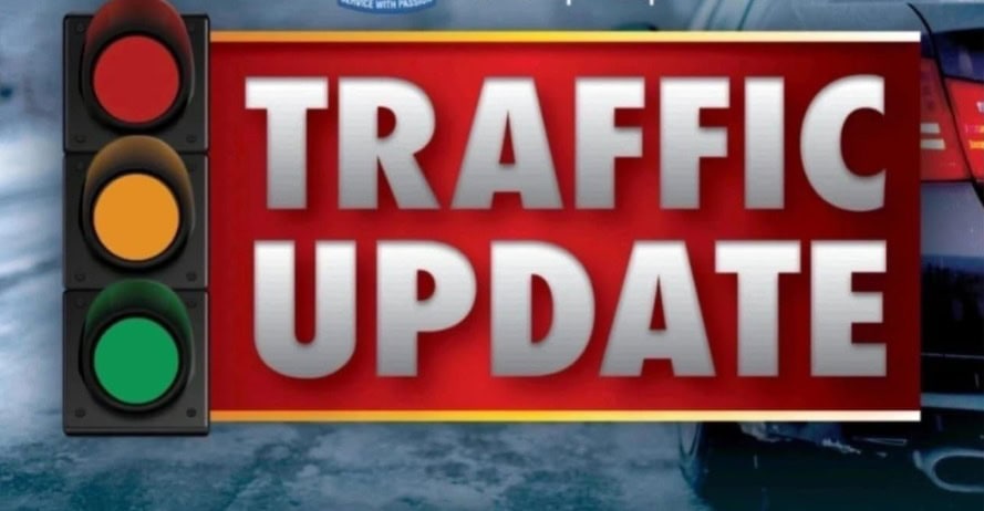 Islamabad Police Issue Traffic Plan For Pakistan Day 2025