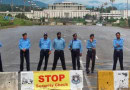 Islamabad Traffic Update Restrictions Ahead Of Pakistan Day Parade