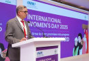 Iwmi Pakistan Highlights Urgent Need For Gender Inclusive Solutions In Water Climate Sectors