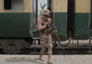 Jaffar Express Attack Suspect Held Over Hate Campaign Against State Institutes