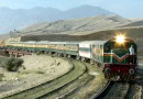 Jaffar Express Will Depart From Quetta To Peshawar Once Repair Completes