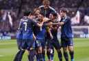 Japan Qualify For Fifa World Cup 2026 After Beating Bahrain