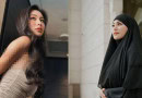 Japanese Ex Porn Star Rae Lil Black Shares Her New Journey After Converting To Islam