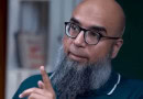 Journalist Farhan Malik Remanded Into Fias Custody In Another Case