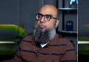 Journalist Farhan Mallick Arrested Over Hateful Youtube Content